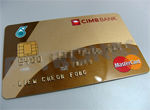 Benefits of Credit Card Factoring